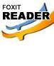 foxit